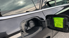 Skoda Octavia 1.5 TSI SE L First Edition 5dr Petrol Estate